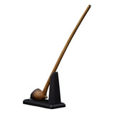 Herr der Ringe Replik 1/1 Pipe of Aragorn 27 cm - Smalltinytoystore