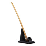 Herr der Ringe Replik 1/1 Pipe of Aragorn 27 cm - Smalltinytoystore