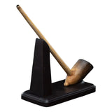 Herr der Ringe Replik 1/1 Pipe of Gimli 14 cm - Smalltinytoystore