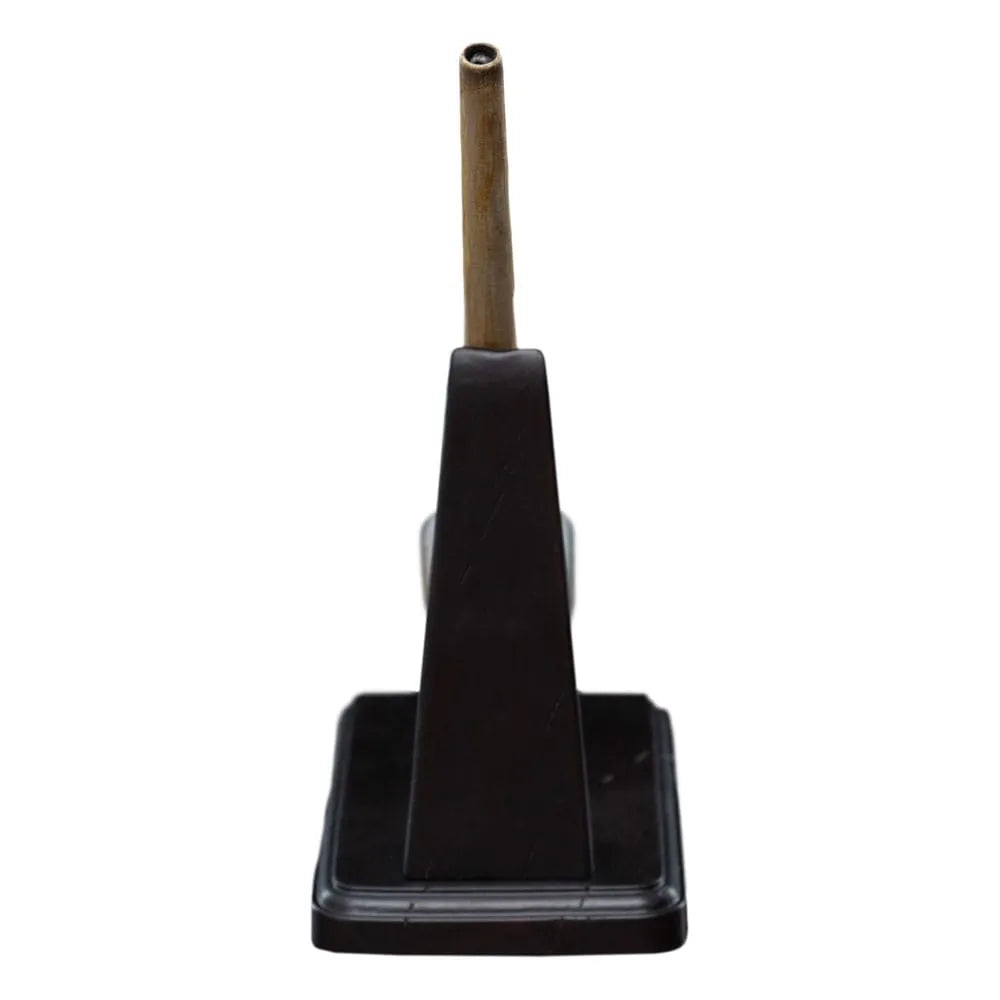 Herr der Ringe Replik 1/1 Pipe of Gimli 14 cm - Smalltinytoystore