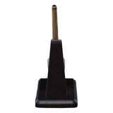 Herr der Ringe Replik 1/1 Pipe of Gimli 14 cm - Smalltinytoystore