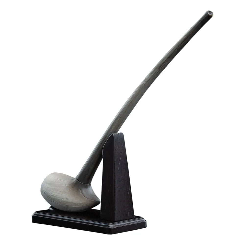 Herr der Ringe Replik 1/1 Pipe of Saruman 19 cm - Smalltinytoystore
