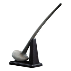 Herr der Ringe Replik 1/1 Pipe of Saruman 19 cm - Smalltinytoystore