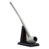 Herr der Ringe Replik 1/1 Pipe of Saruman 19 cm - Smalltinytoystore