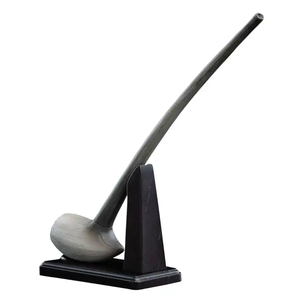 Herr der Ringe Replik 1/1 Pipe of Saruman 19 cm - Smalltinytoystore