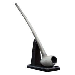 Herr der Ringe Replik 1/1 Pipe of Saruman 19 cm - Smalltinytoystore