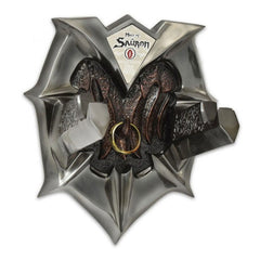 Herr der Ringe Replik 1/1 Saurons Keule mit Ring - Smalltinytoystore