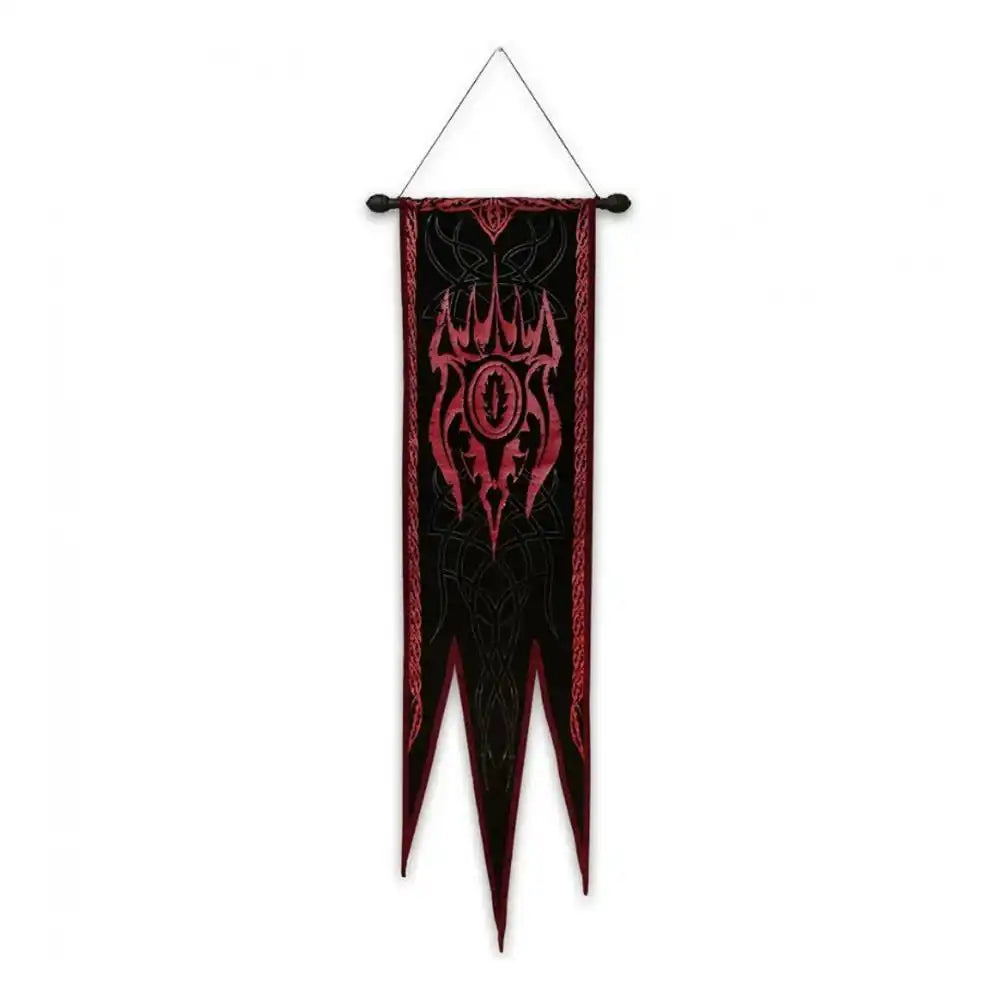 Herr der Ringe Replik 1/1 Saurons Keule mit Ring - Smalltinytoystore