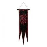 Herr der Ringe Replik 1/1 Saurons Keule mit Ring - Smalltinytoystore