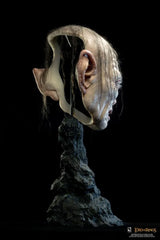 Herr der Ringe Replik 1/1 Scale Art Mask Gollum 47 cm - Smalltinytoystore