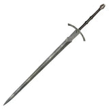 Herr der Ringe Replik 1/1 Schwert des Hexenkönigs 139 cm - Smalltinytoystore
