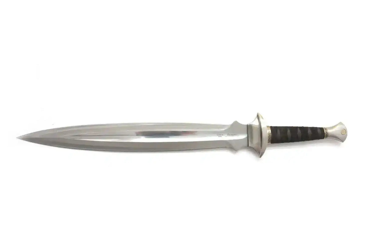 Herr der Ringe Replik 1/1 Schwert des Samwise 60 cm - Smalltinytoystore