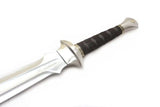 Herr der Ringe Replik 1/1 Schwert des Samwise 60 cm - Smalltinytoystore