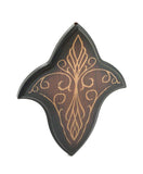 Herr der Ringe Replik 1/1 Schwert des Samwise 60 cm - Smalltinytoystore