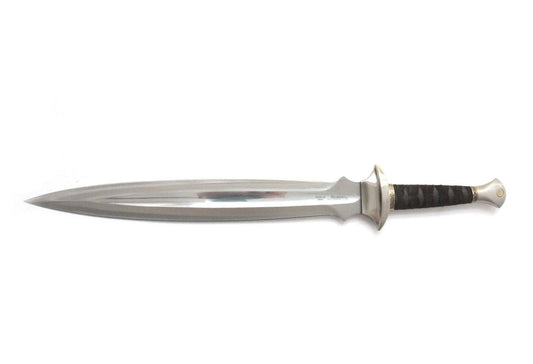 Herr der Ringe Replik 1/1 Schwert des Samwise 60 cm - Smalltinytoystore