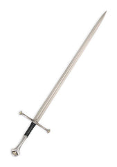 Herr der Ringe Replik 1/1 Schwert Narsil 134 cm - Smalltinytoystore