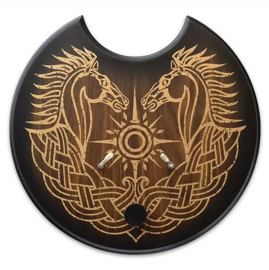 Herr der Ringe Replik 1/1 Schwert von Théodred 92 cm - Smalltinytoystore