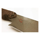 Herr der Ringe Replik 1/1 Uruk Hai Scimitar 81 cm - Smalltinytoystore