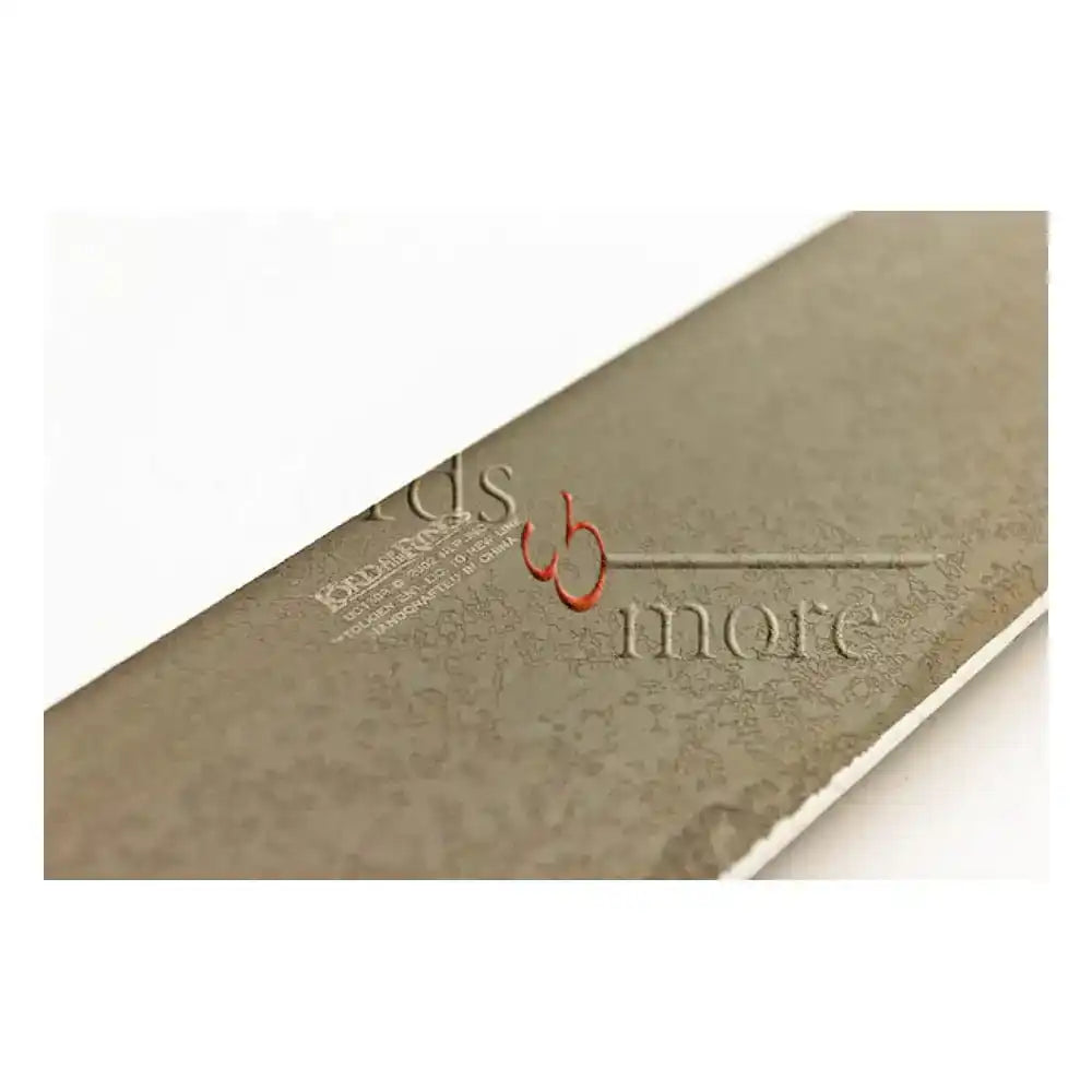 Herr der Ringe Replik 1/1 Uruk Hai Scimitar 81 cm - Smalltinytoystore