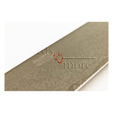 Herr der Ringe Replik 1/1 Uruk Hai Scimitar 81 cm - Smalltinytoystore