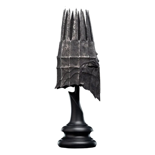 Herr der Ringe Replik 1/4 Helm of the Witch-king Alternative Concept 21 cm - Smalltinytoystore