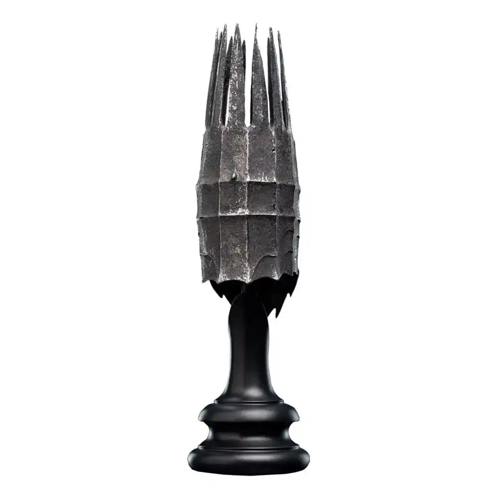 Herr der Ringe Replik 1/4 Helm of the Witch-king Alternative Concept 21 cm - Smalltinytoystore