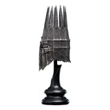 Herr der Ringe Replik 1/4 Helm of the Witch-king Alternative Concept 21 cm - Smalltinytoystore