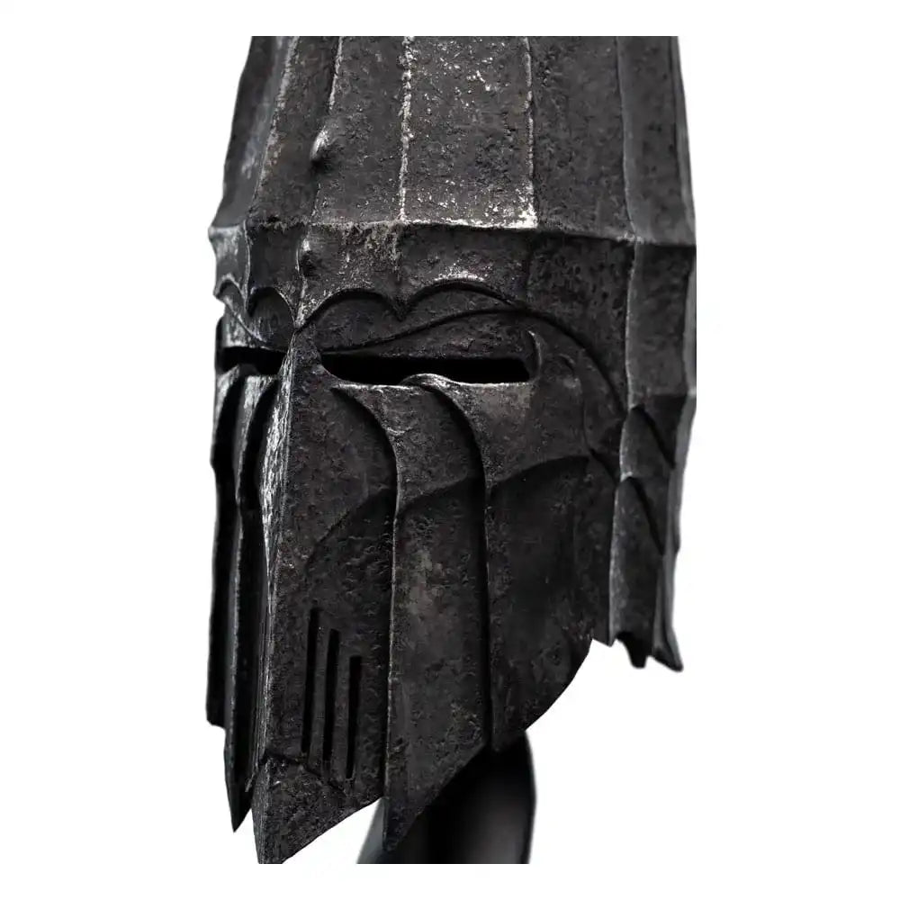 Herr der Ringe Replik 1/4 Helm of the Witch-king Alternative Concept 21 cm - Smalltinytoystore