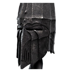Herr der Ringe Replik 1/4 Helm of the Witch-king Alternative Concept 21 cm - Smalltinytoystore