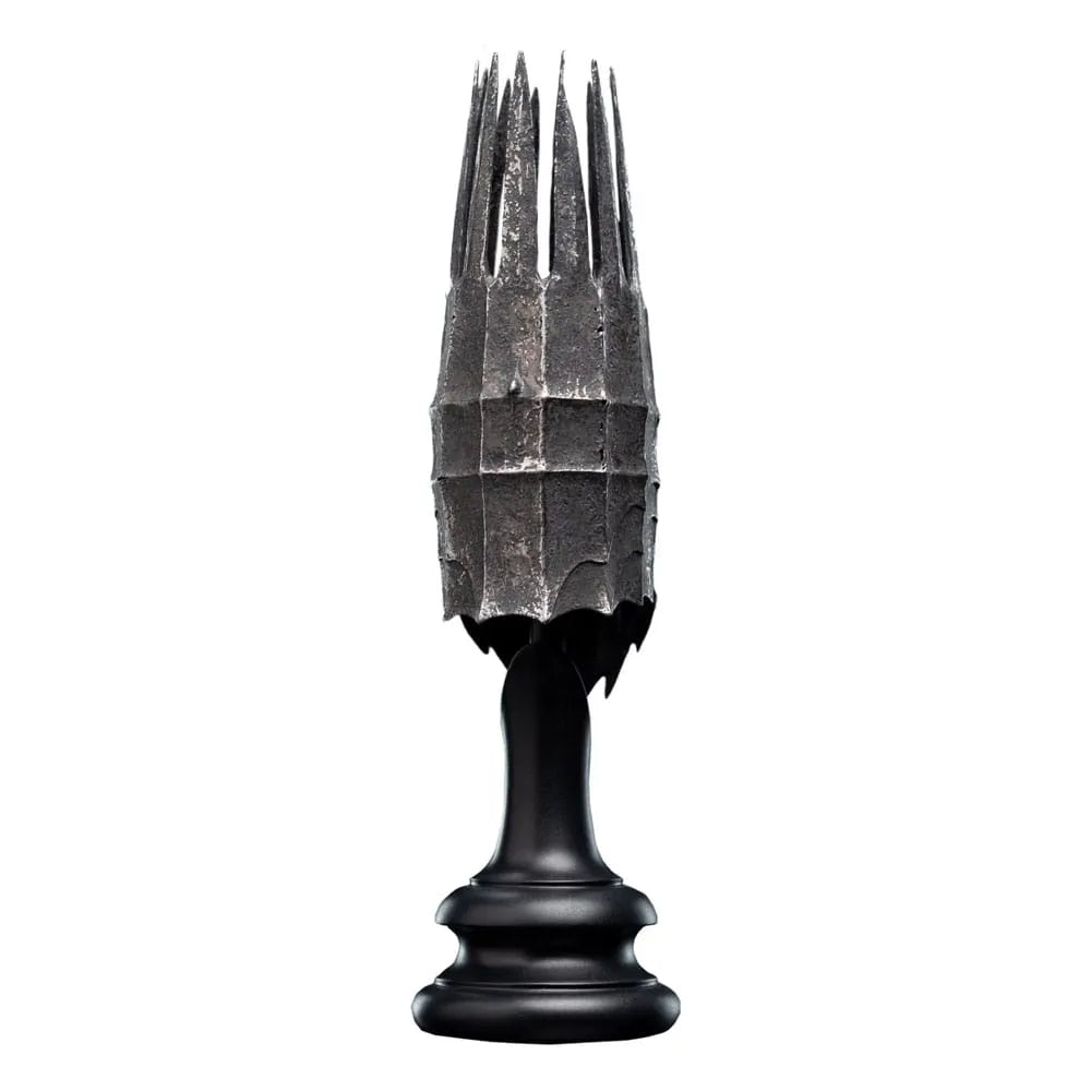 Herr der Ringe Replik 1/4 Helm of the Witch-king Alternative Concept 21 cm - Smalltinytoystore