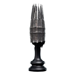 Herr der Ringe Replik 1/4 Helm of the Witch-king Alternative Concept 21 cm - Smalltinytoystore