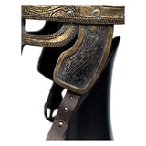 Herr der Ringe Replik 1/4 Rohirrim Soldier Helm 14 cm - Smalltinytoystore