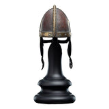 Herr der Ringe Replik 1/4 Rohirrim Soldier Helm 14 cm - Smalltinytoystore