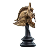 Herr der Ringe Replik 1/4 The Helm of King Helm 16 cm - Smalltinytoystore