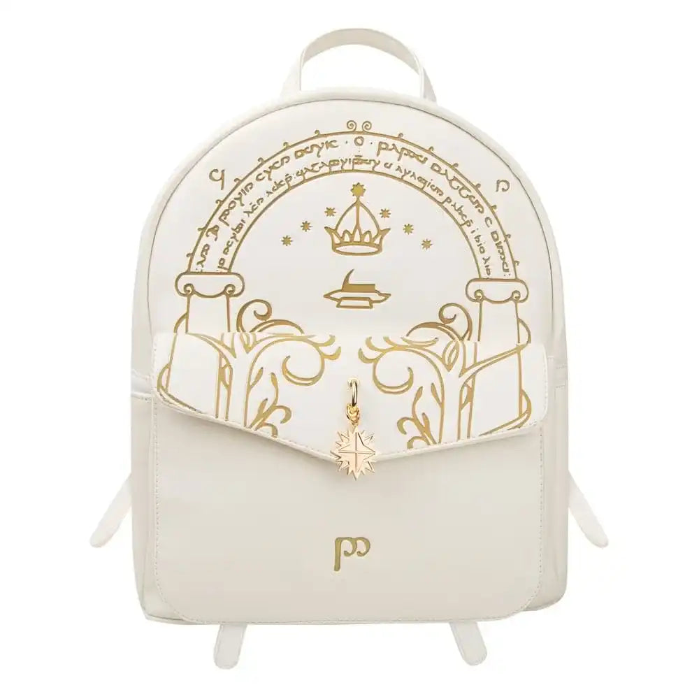 Herr der Ringe Rucksack Gate of Moria - Smalltinytoystore