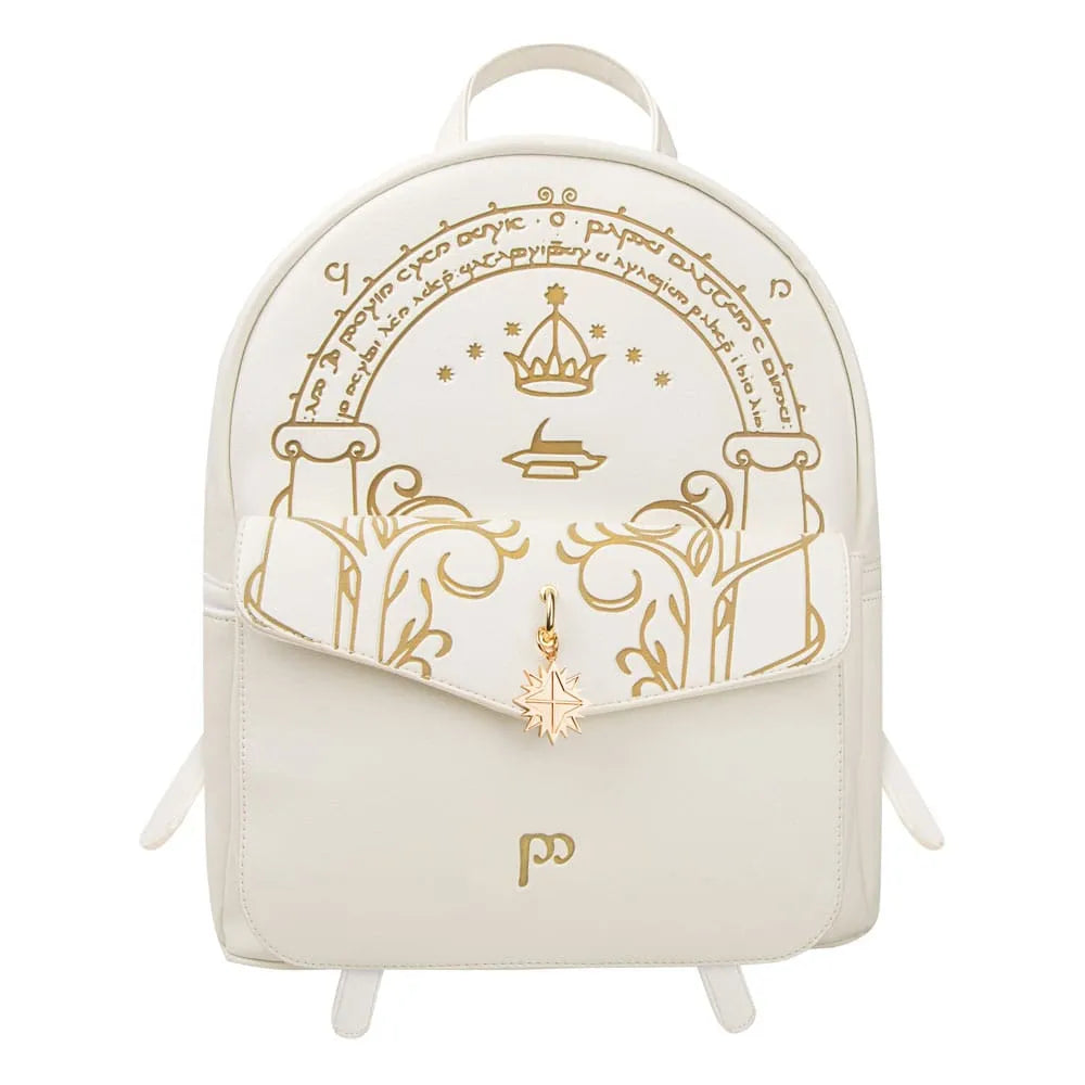 Herr der Ringe Rucksack Gate of Moria - Smalltinytoystore