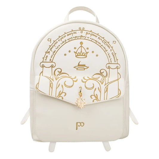 Herr der Ringe Rucksack Gate of Moria - Smalltinytoystore