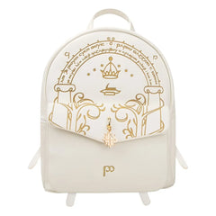 Herr der Ringe Rucksack Gate of Moria - Smalltinytoystore