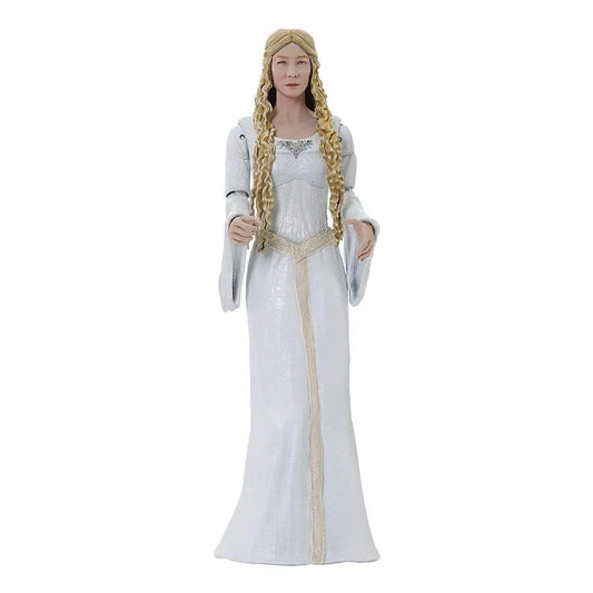 Herr der Ringe Select Actionfigur Galadriel 18 cm - Smalltinytoystore