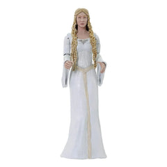 Herr der Ringe Select Actionfigur Galadriel 18 cm - Smalltinytoystore