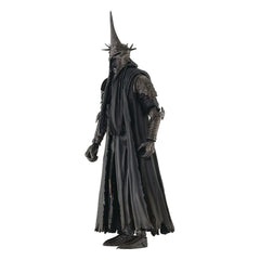Herr der Ringe Select Actionfiguren Serie 8 Sortiment (6) - Smalltinytoystore