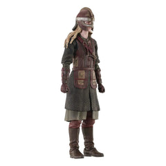 Herr der Ringe Select Actionfiguren Serie 8 Sortiment (6) - Smalltinytoystore