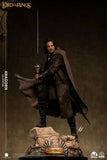 Herr der Ringe Statue 1/2 Aragorn 136 cm - Smalltinytoystore