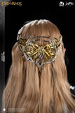 Herr der Ringe Statue 1/2 Galadriel 109 cm