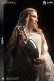 Herr der Ringe Statue 1/2 Galadriel 109 cm
