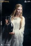 Herr der Ringe Statue 1/2 Galadriel 109 cm