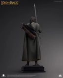 Herr der Ringe Statue 1/3 Aragorn 85 cm - Smalltinytoystore