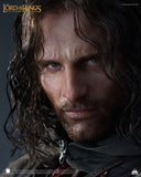 Herr der Ringe Statue 1/3 Aragorn 85 cm - Smalltinytoystore