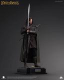 Herr der Ringe Statue 1/3 Aragorn 85 cm - Smalltinytoystore