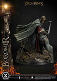 Herr der Ringe Statue 1/4 Boromir 51 cm - Smalltinytoystore